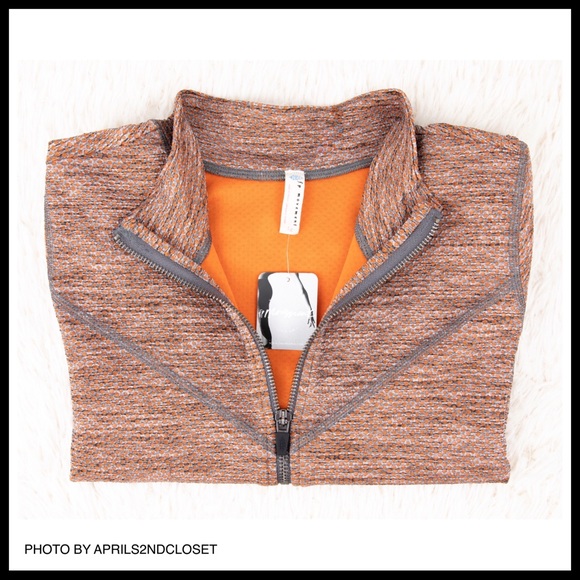 FREE PEOPLE BOHO ZIP UP ATHLEISURE JACKET A2C - Picture 6 of 8